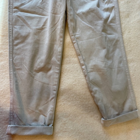 AMERICAN Eagle size 8 NWT - Picture 7 of 11